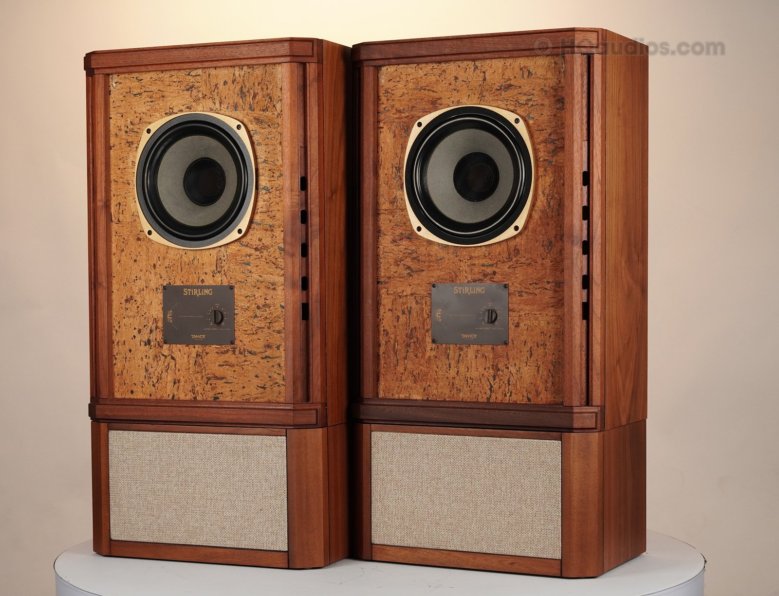 2qe0110_tannoy_stirling_13 2qe0110_tannoy_stirling_13