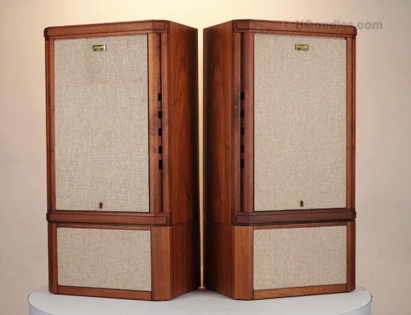 2qe0110_tannoy_stirling_14
