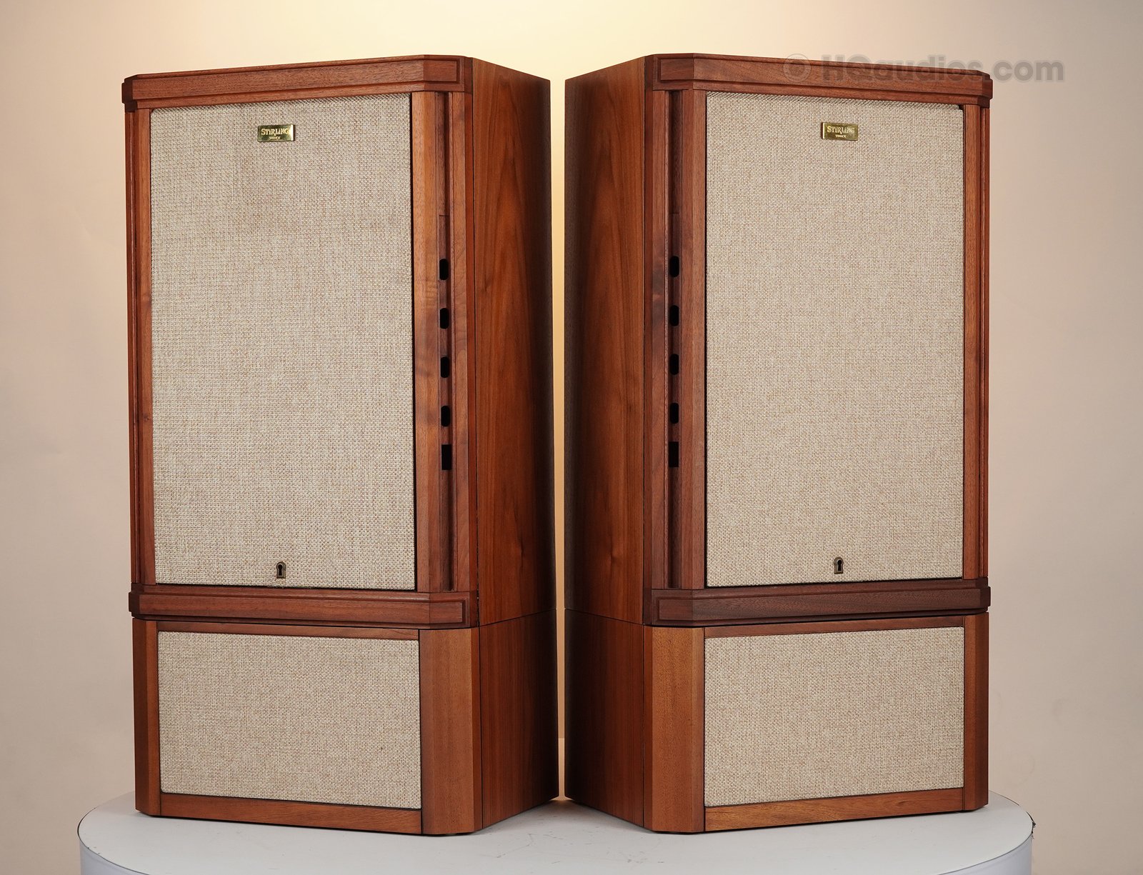 2qe0110_tannoy_stirling_14 2qe0110_tannoy_stirling_14