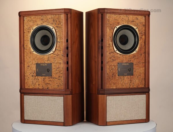 2qe0110_tannoy_stirling_15