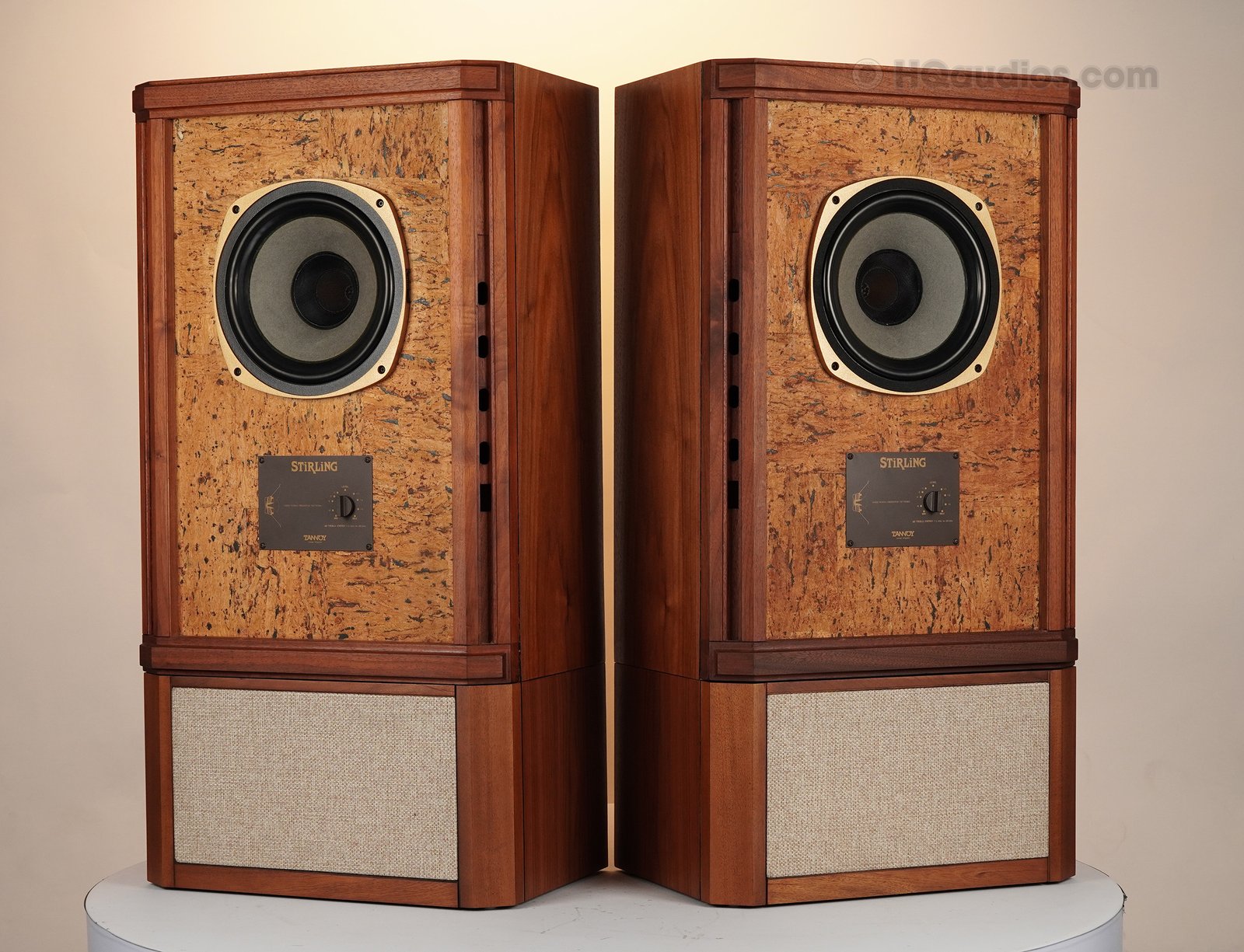 2qe0110_tannoy_stirling_15 2qe0110_tannoy_stirling_15