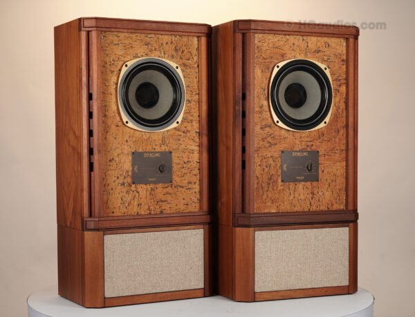 2qe0110_tannoy_stirling_17