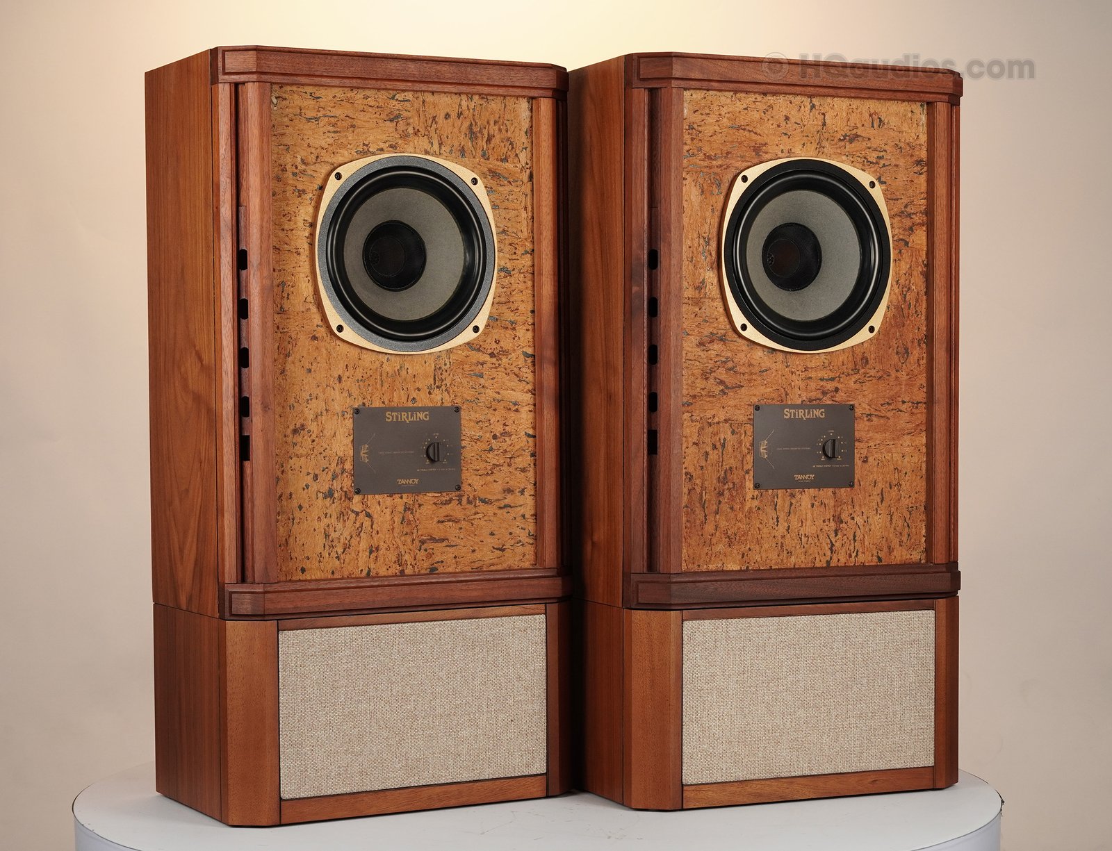 2qe0110_tannoy_stirling_17 2qe0110_tannoy_stirling_17