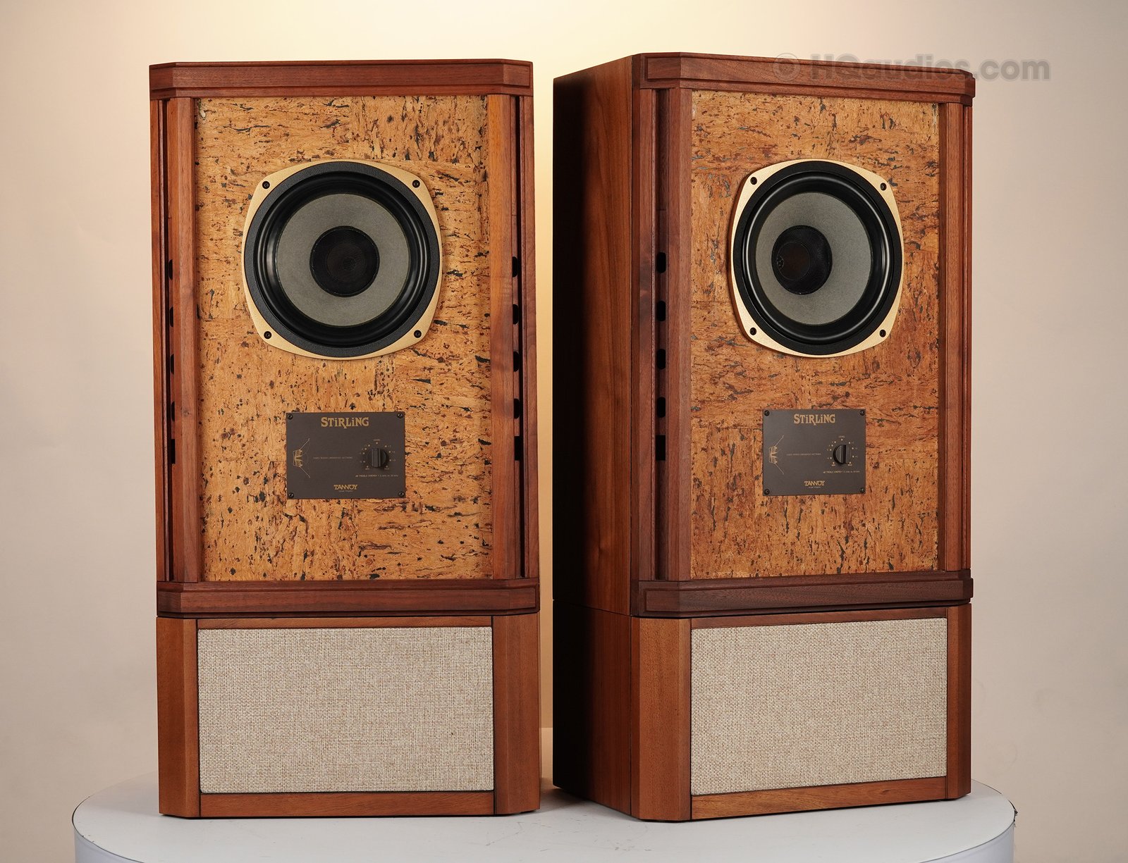 2qe0110_tannoy_stirling_18 2qe0110_tannoy_stirling_18