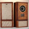2qe0110_tannoy_stirling_19