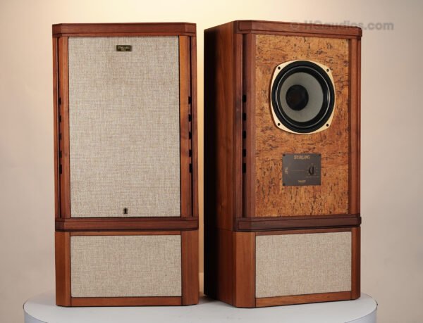 2qe0110_tannoy_stirling_19
