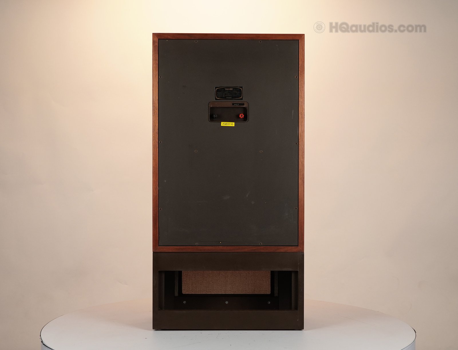 2qe0110_tannoy_stirling_2 2qe0110_tannoy_stirling_2