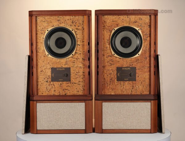 2qe0110_tannoy_stirling_21