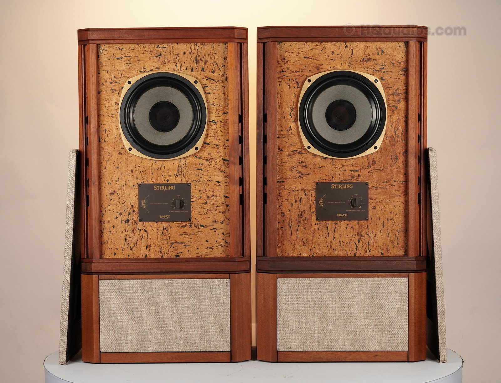 2qe0110_tannoy_stirling_21 2qe0110_tannoy_stirling_21