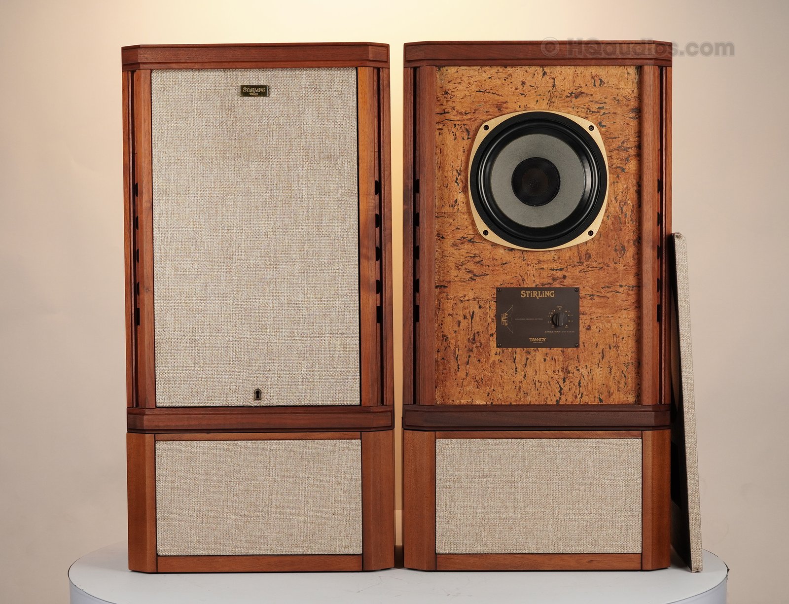 2qe0110_tannoy_stirling_22 2qe0110_tannoy_stirling_22