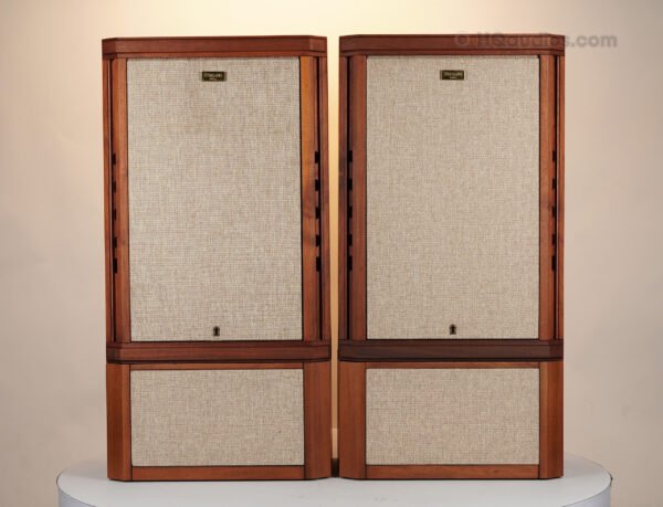 2qe0110_tannoy_stirling_23