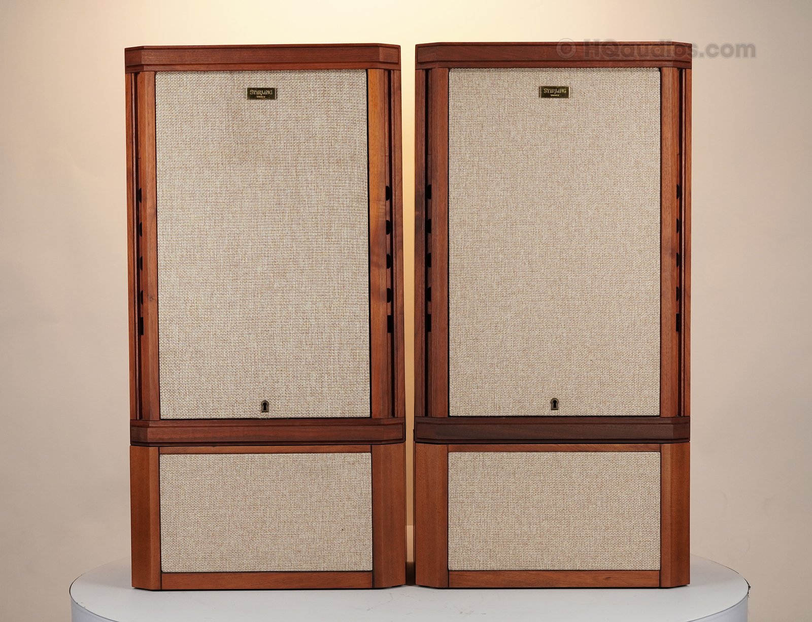 2qe0110_tannoy_stirling_23 2qe0110_tannoy_stirling_23