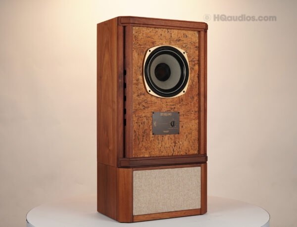 2qe0110_tannoy_stirling_3