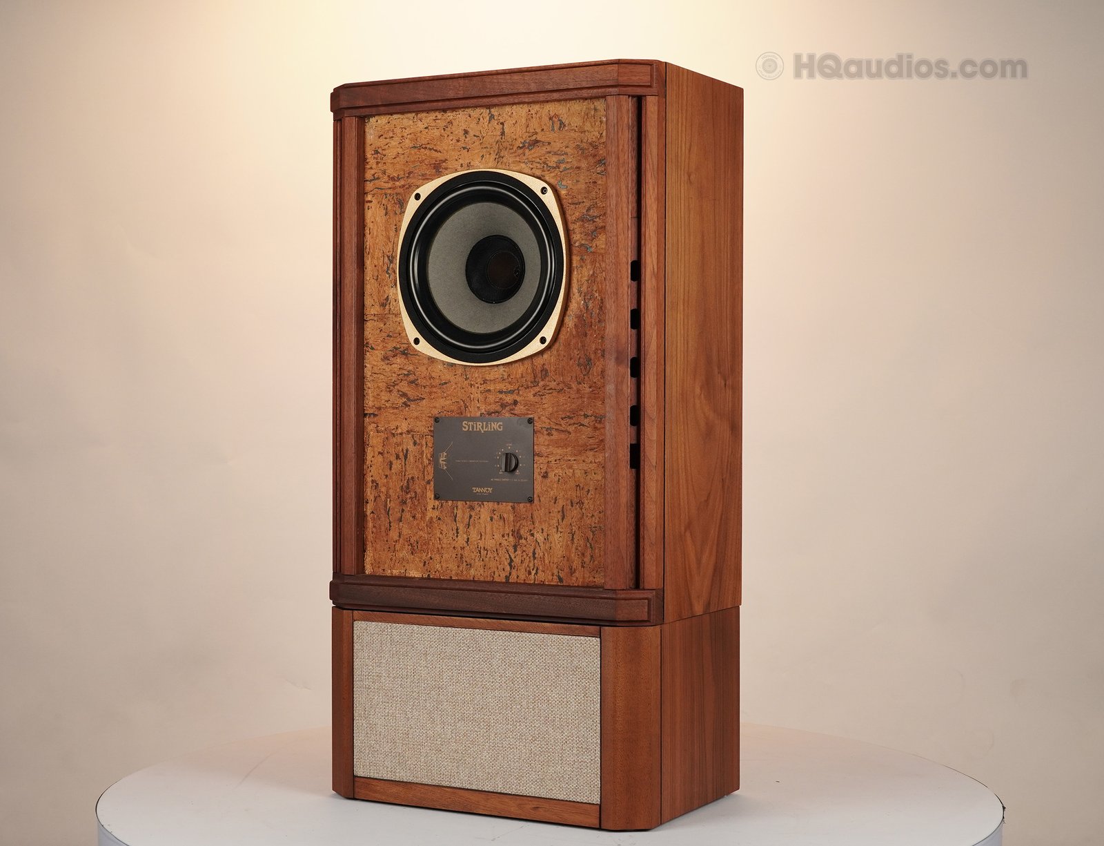 2qe0110_tannoy_stirling_4 2qe0110_tannoy_stirling_4