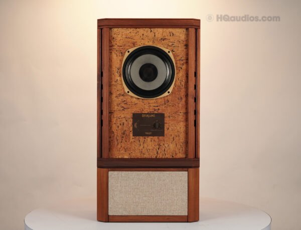 2qe0110_tannoy_stirling_5