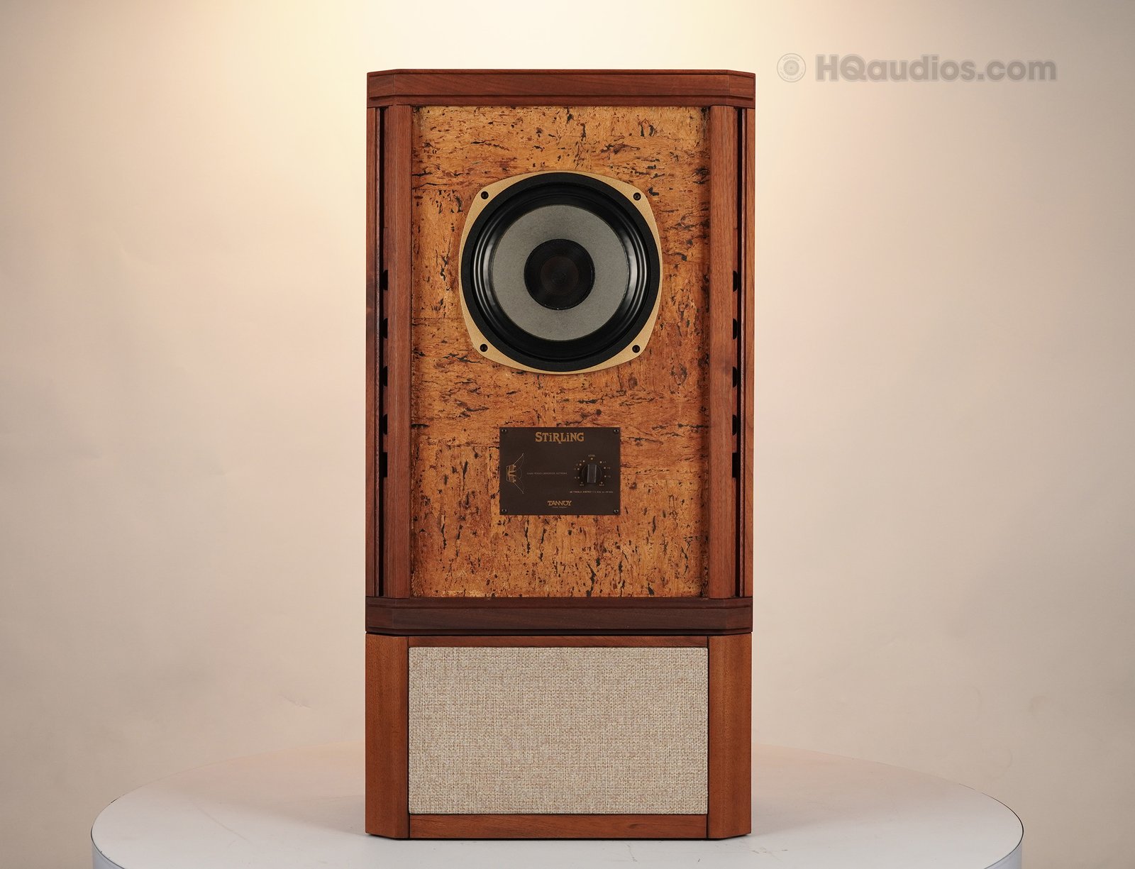 2qe0110_tannoy_stirling_5 2qe0110_tannoy_stirling_5