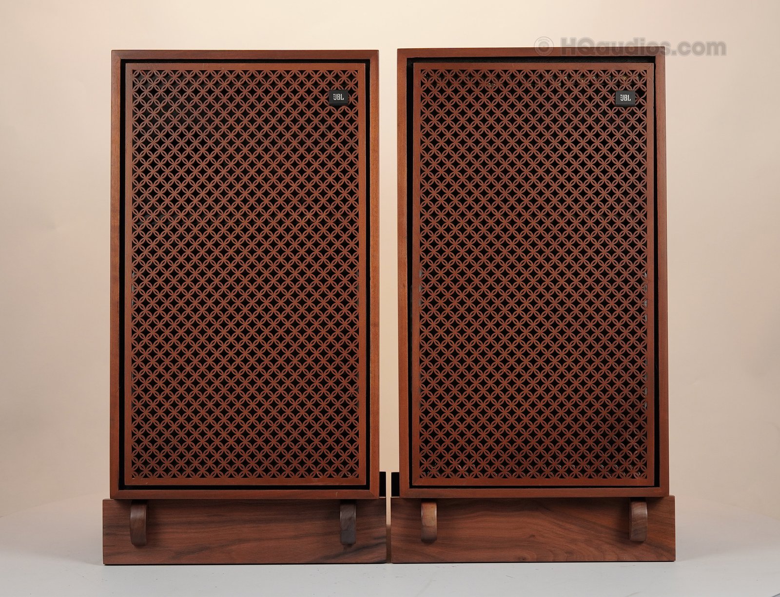 2qe0111_jbl_lancer99_1 2qe0111_jbl_lancer99_1