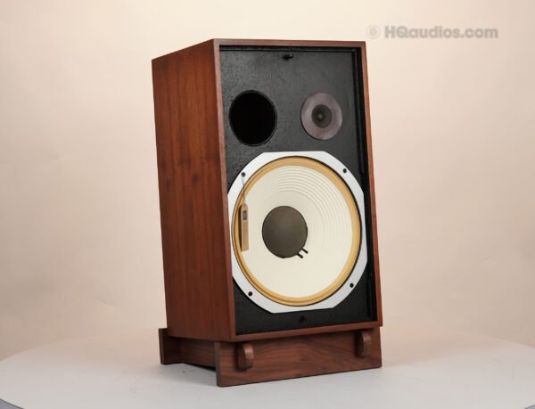 2qe0111_jbl_lancer99_10