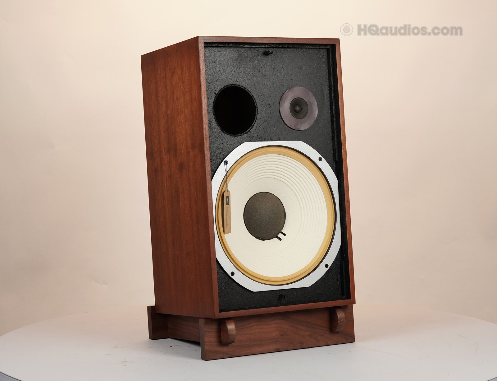 2qe0111_jbl_lancer99_10 2qe0111_jbl_lancer99_10