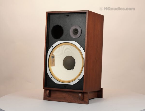 2qe0111_jbl_lancer99_11