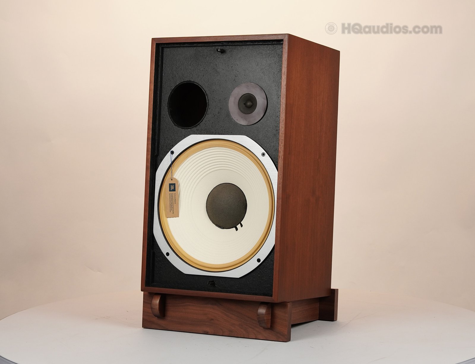 2qe0111_jbl_lancer99_11 2qe0111_jbl_lancer99_11