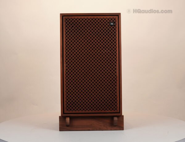 2qe0111_jbl_lancer99_13