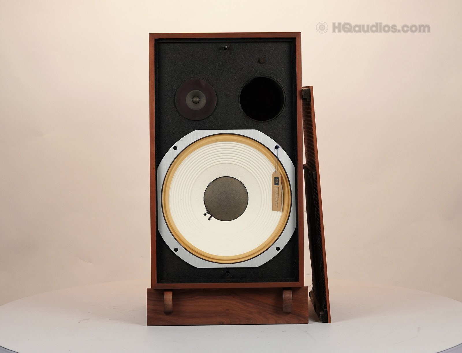 2qe0111_jbl_lancer99_14 2qe0111_jbl_lancer99_14