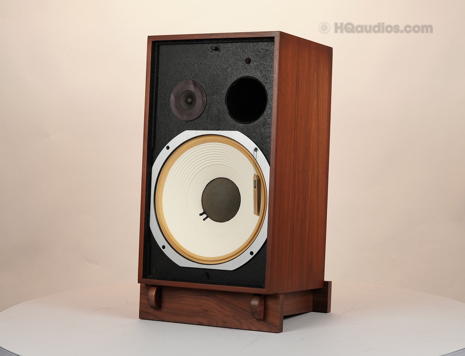 2qe0111_jbl_lancer99_15 2qe0111_jbl_lancer99_15
