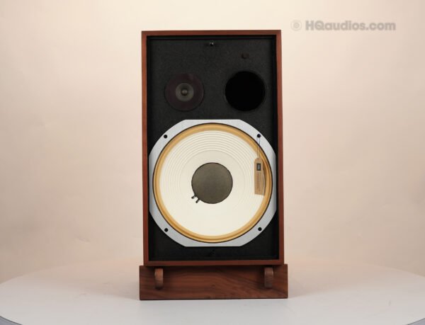 2qe0111_jbl_lancer99_16