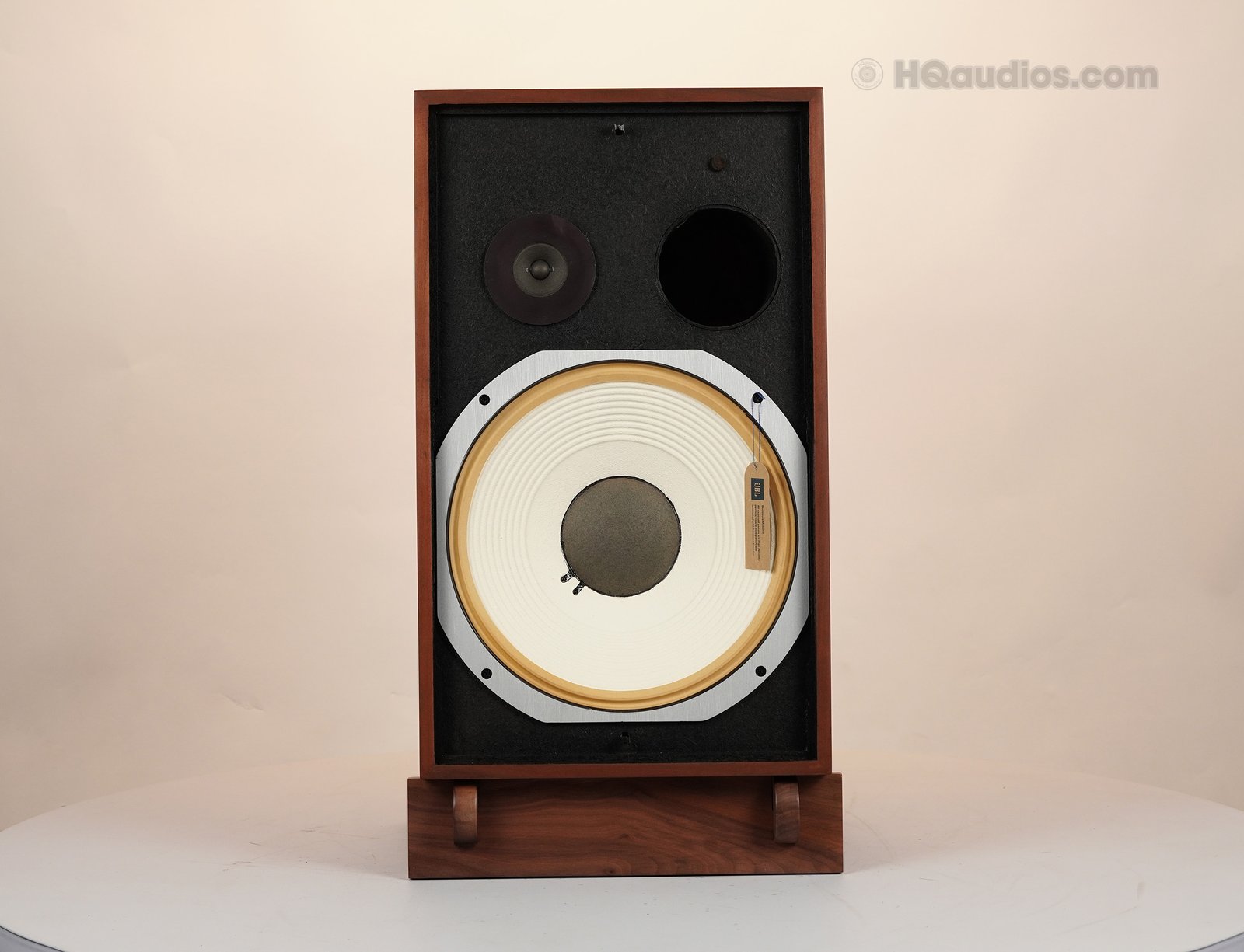 2qe0111_jbl_lancer99_16 2qe0111_jbl_lancer99_16