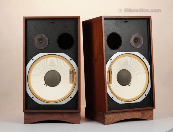 2qe0111_jbl_lancer99_2