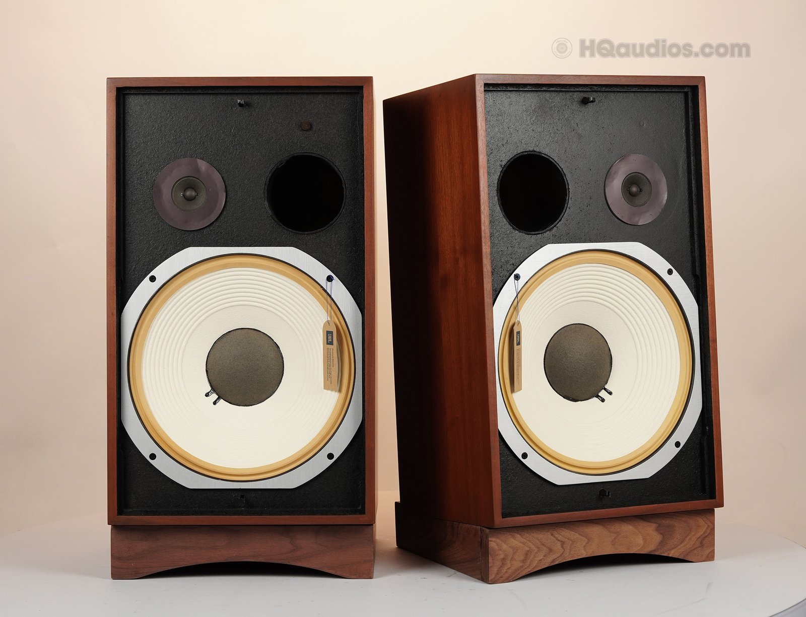 2qe0111_jbl_lancer99_2 2qe0111_jbl_lancer99_2