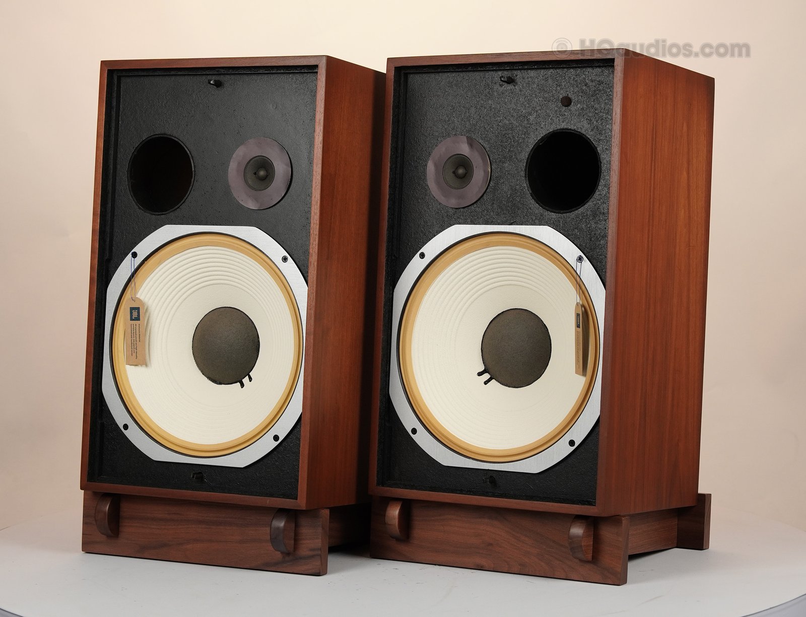 2qe0111_jbl_lancer99_20 2qe0111_jbl_lancer99_20