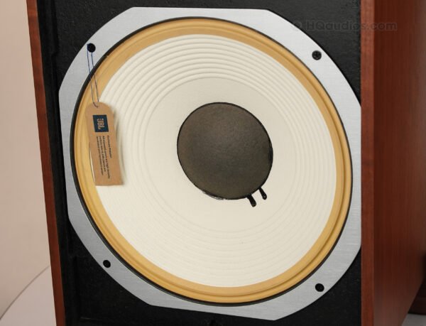 2qe0111_jbl_lancer99_21
