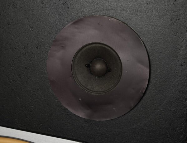 2qe0111_jbl_lancer99_22