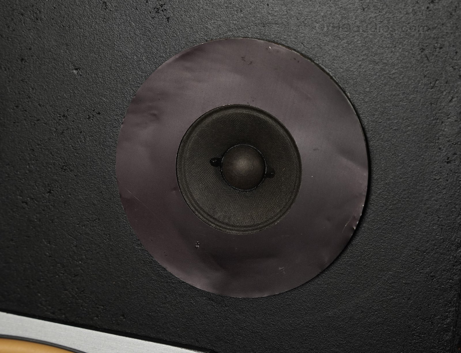 2qe0111_jbl_lancer99_22 2qe0111_jbl_lancer99_22