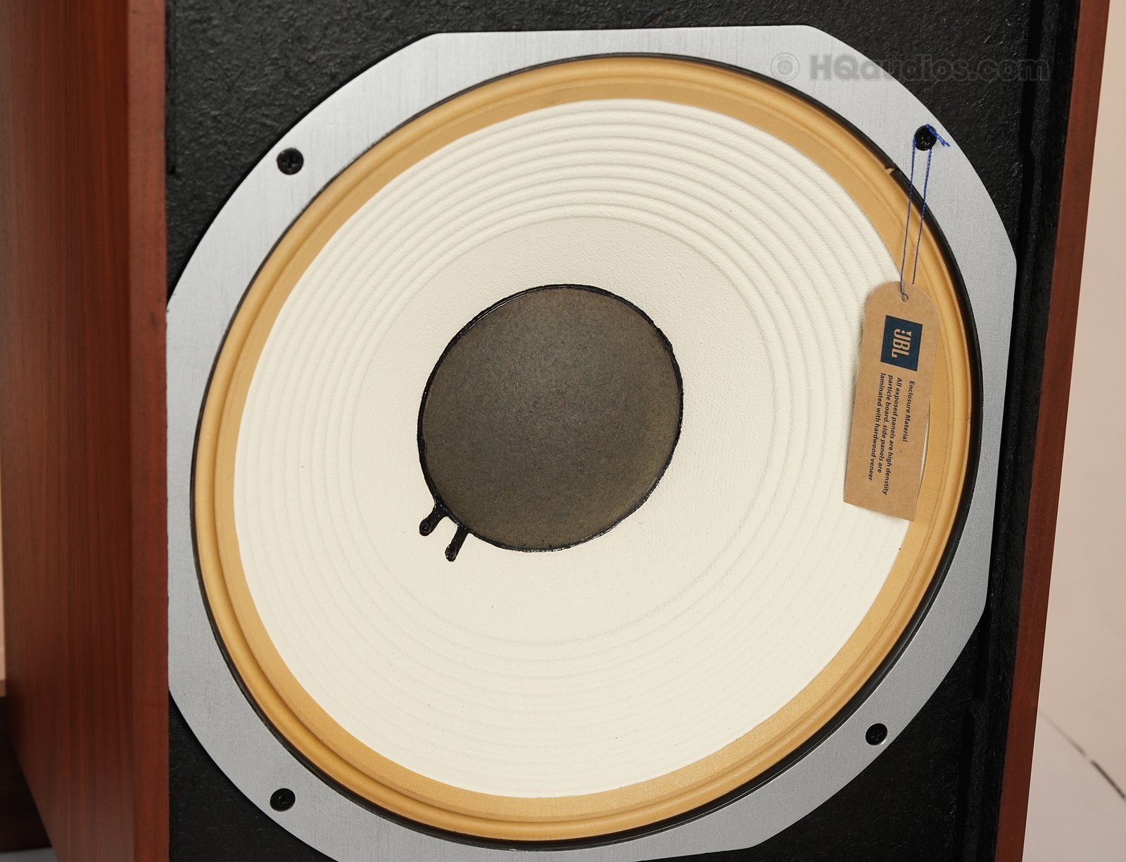 2qe0111_jbl_lancer99_23 2qe0111_jbl_lancer99_23