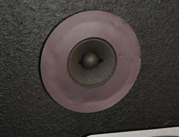 2qe0111_jbl_lancer99_24