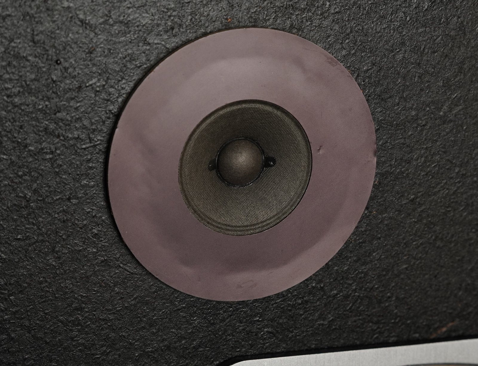 2qe0111_jbl_lancer99_24 2qe0111_jbl_lancer99_24