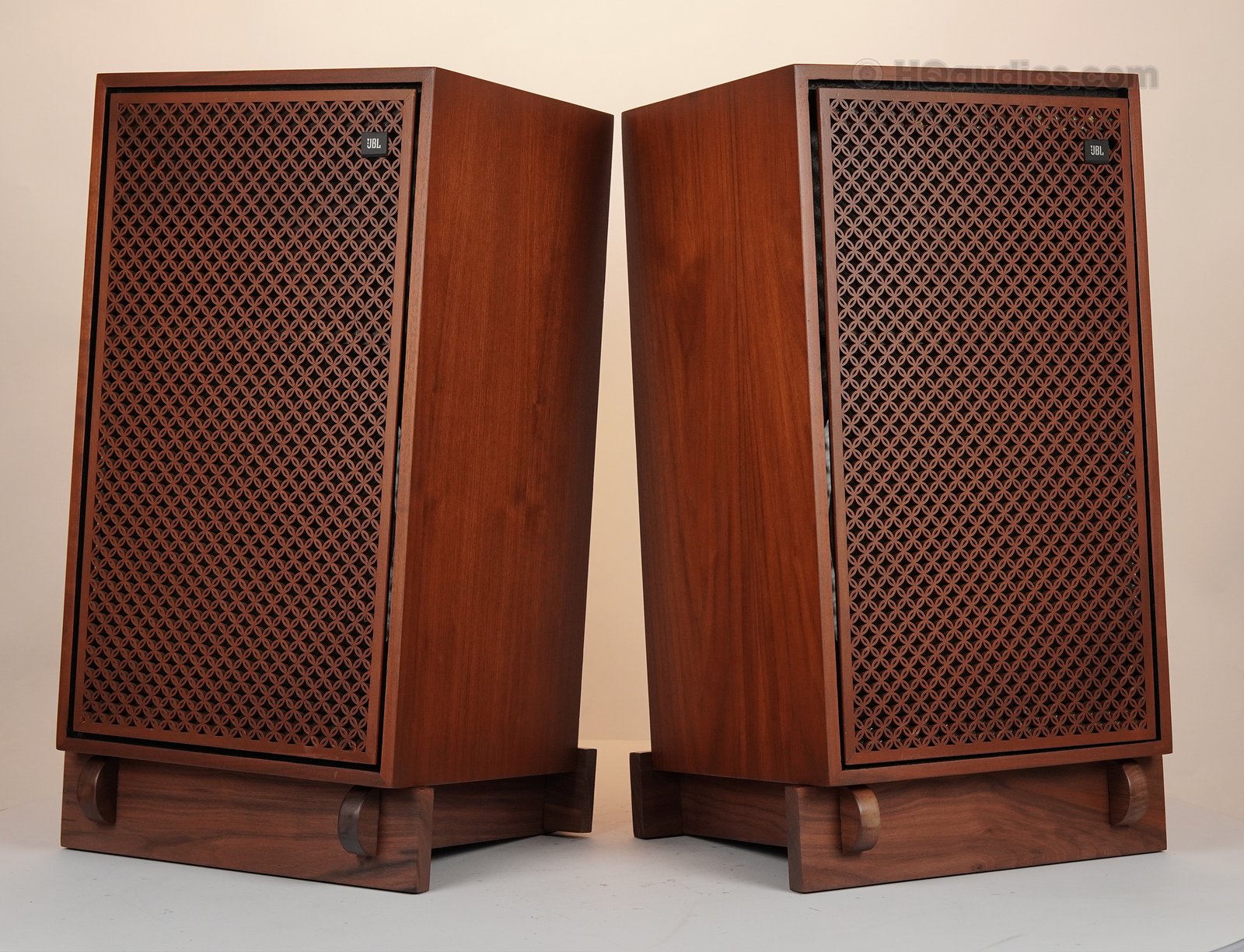 2qe0111_jbl_lancer99_25 2qe0111_jbl_lancer99_25