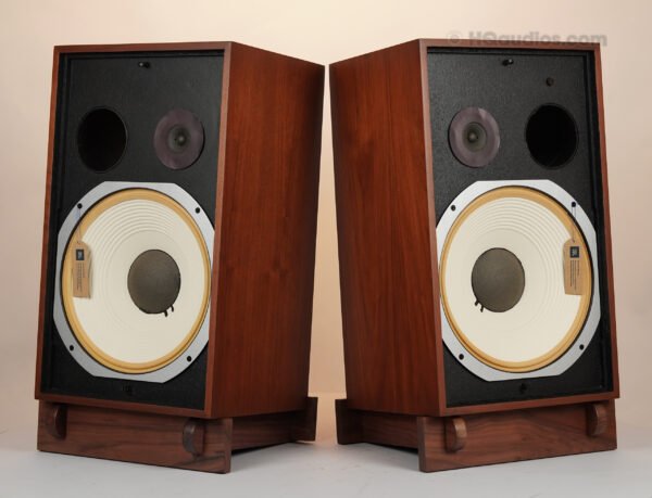 2qe0111_jbl_lancer99_26