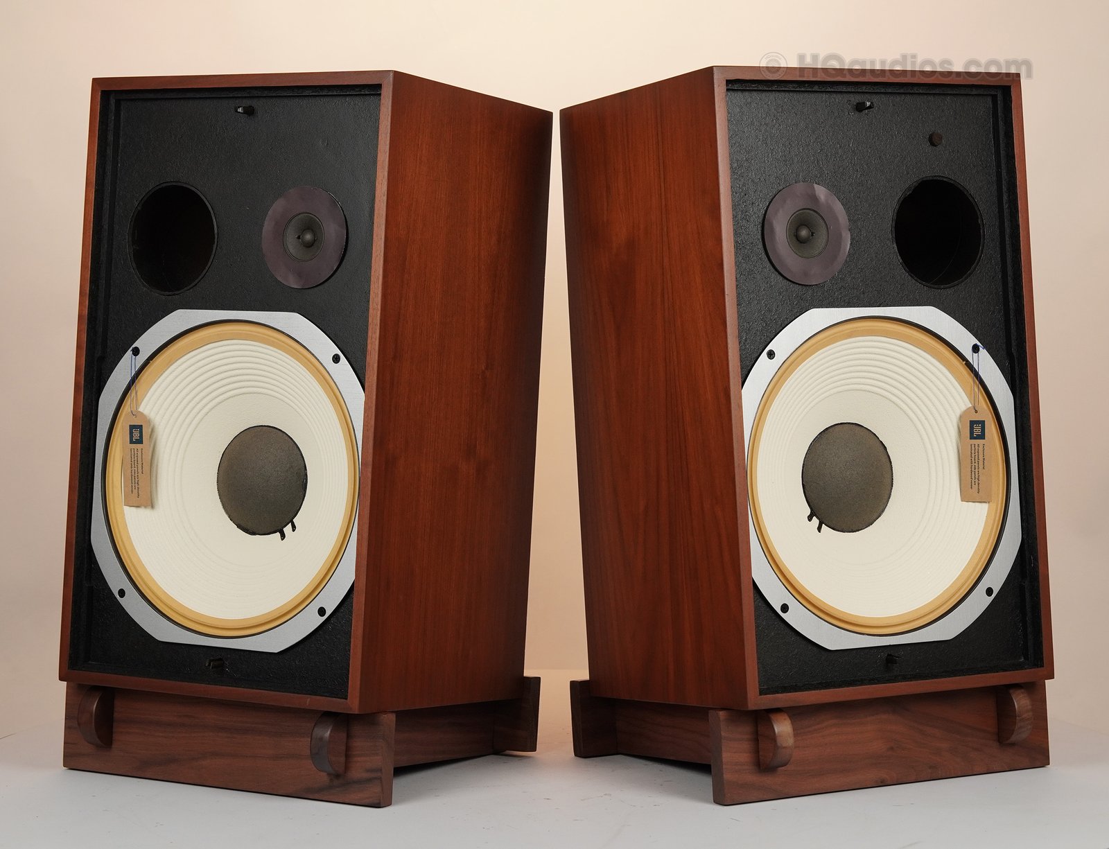 2qe0111_jbl_lancer99_26 2qe0111_jbl_lancer99_26