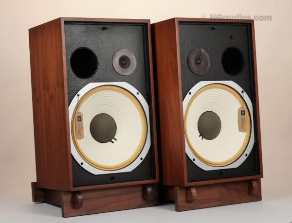 2qe0111_jbl_lancer99_27