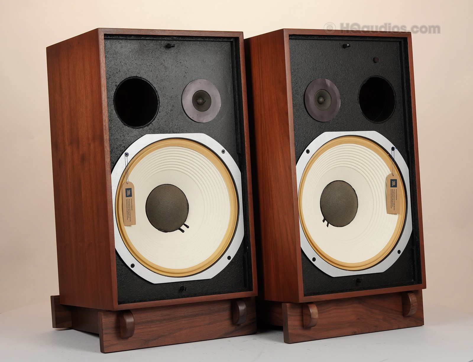 2qe0111_jbl_lancer99_27 2qe0111_jbl_lancer99_27