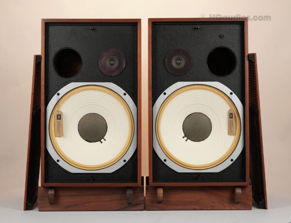 2qe0111_jbl_lancer99_30
