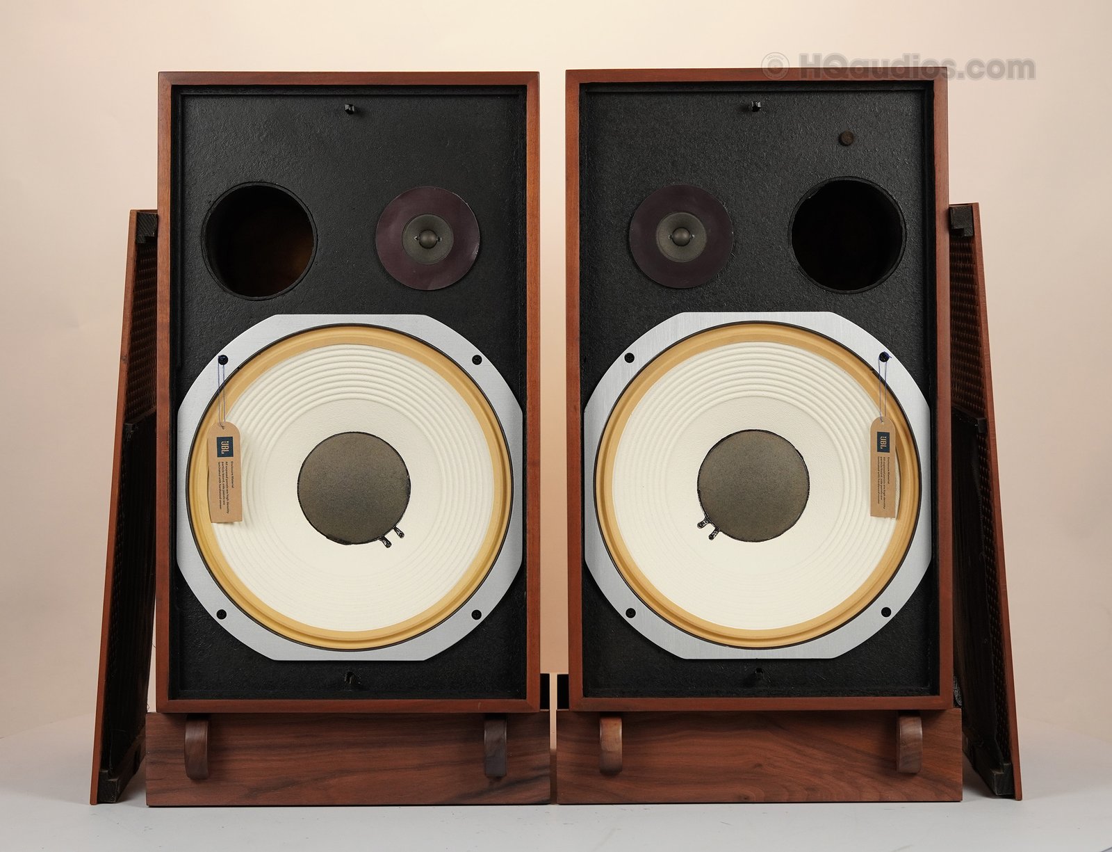 2qe0111_jbl_lancer99_30 2qe0111_jbl_lancer99_30