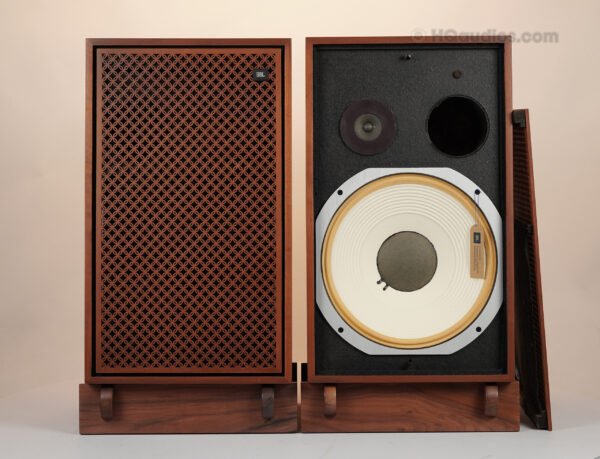 2qe0111_jbl_lancer99_31