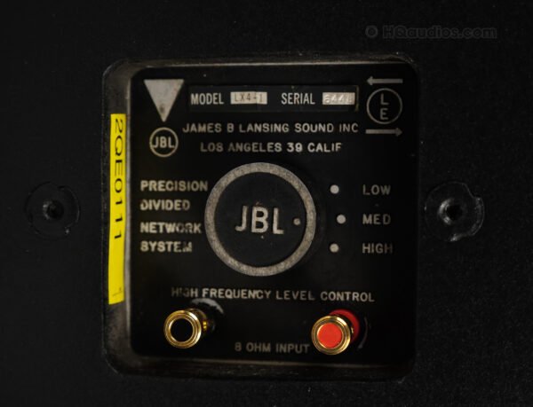 2qe0111_jbl_lancer99_32