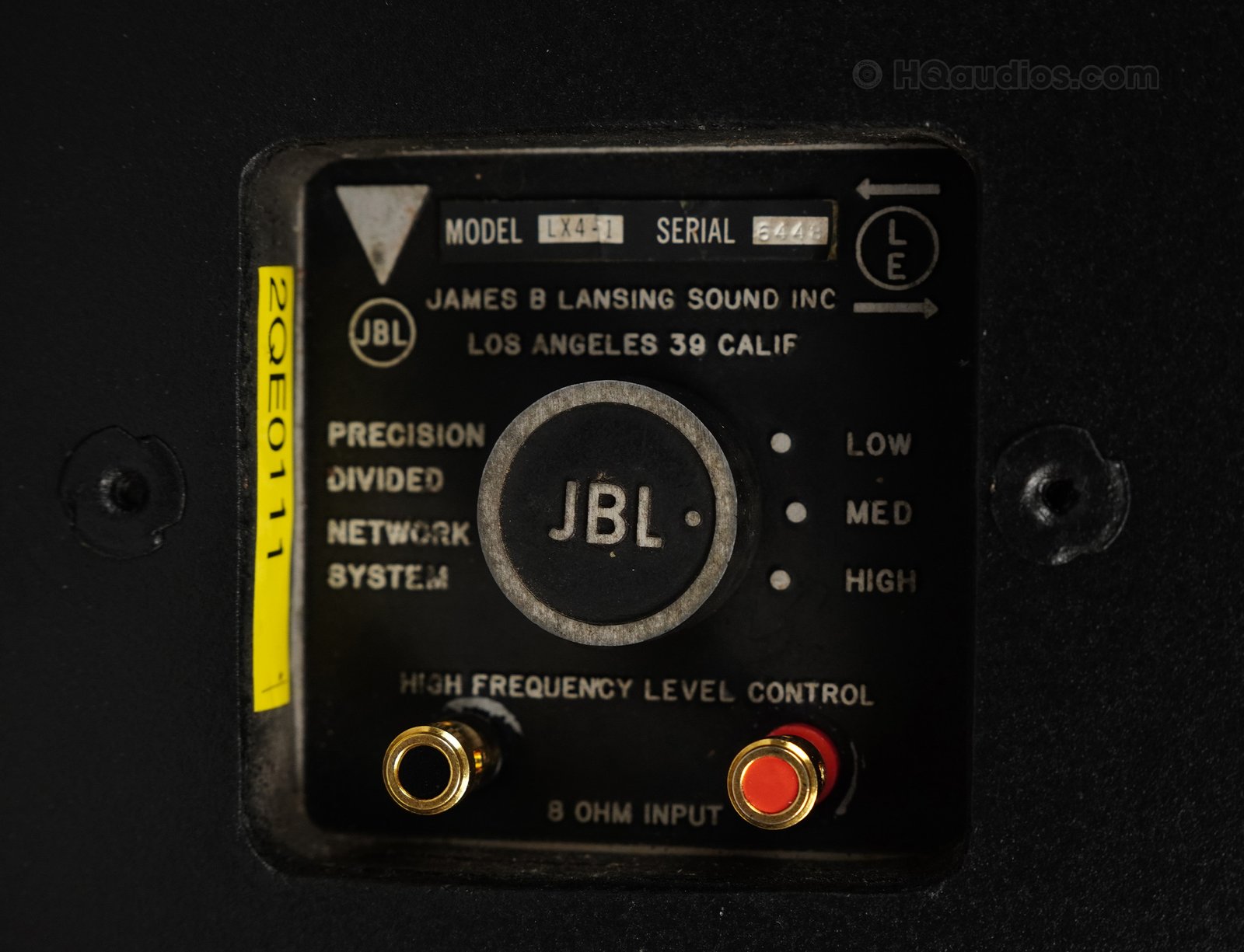2qe0111_jbl_lancer99_32 2qe0111_jbl_lancer99_32