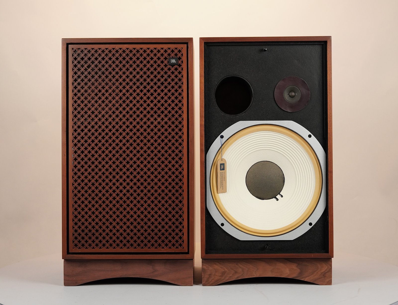 2qe0111_jbl_lancer99_thuml 2qe0111_jbl_lancer99_thuml